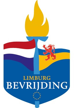 valkenburg bevrijding