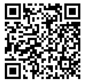 qr code veteranendag