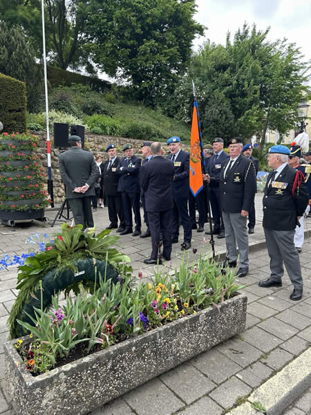 dodenherdenking sog3