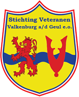 veteranen-valkenburg-logo.png