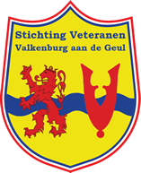 Stichting Veteranen Valkenburg aan de Geul